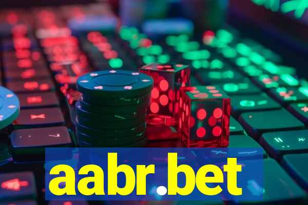 aabr.bet