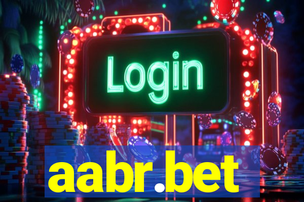 aabr.bet