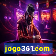 jogo361.com