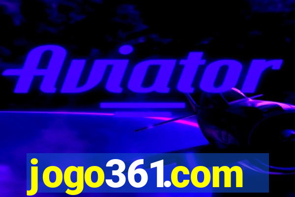 jogo361.com