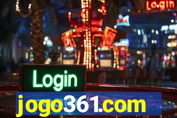 jogo361.com