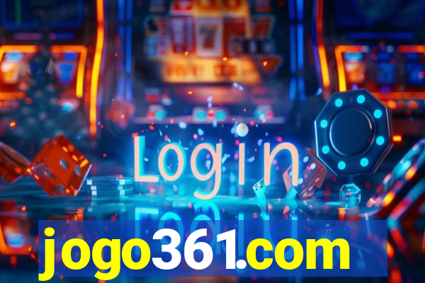 jogo361.com