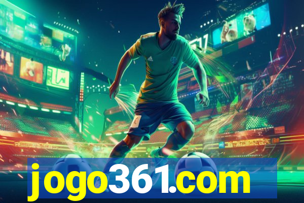 jogo361.com