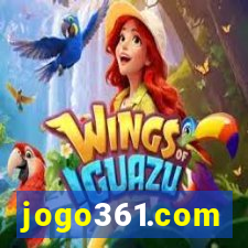 jogo361.com