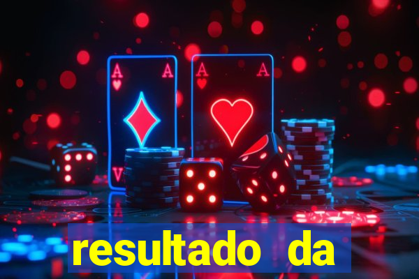 resultado da preferida matinal