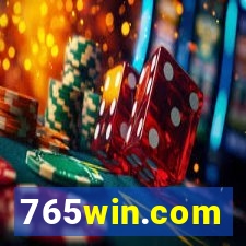 765win.com