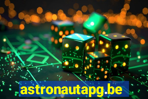 astronautapg.bet