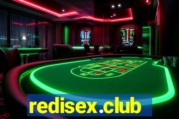 redisex.club