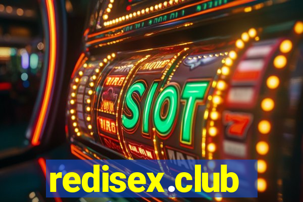 redisex.club
