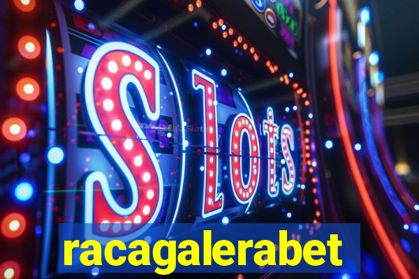 racagalerabet