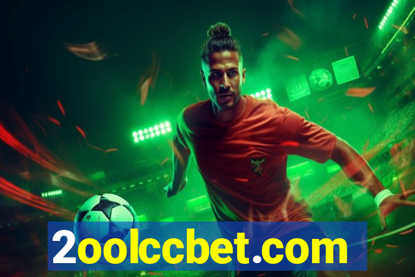 2oolccbet.com