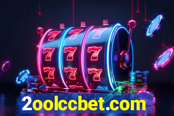 2oolccbet.com