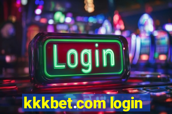 kkkbet.com login