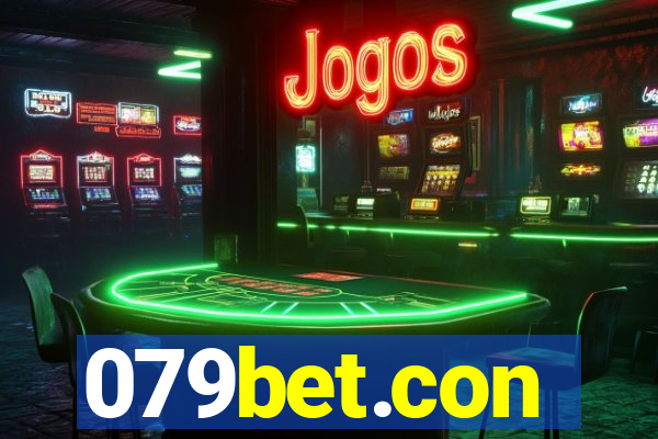 079bet.con