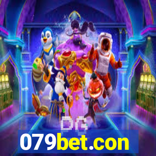079bet.con
