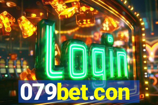 079bet.con