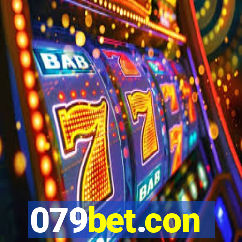 079bet.con