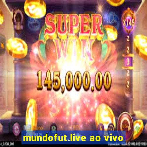 mundofut.live ao vivo