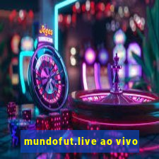 mundofut.live ao vivo