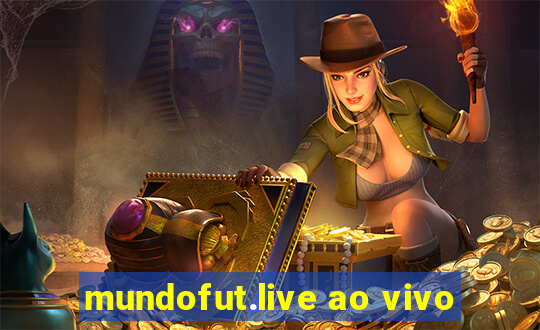 mundofut.live ao vivo