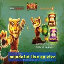 mundofut.live ao vivo
