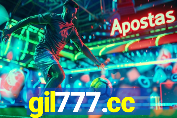gil777.cc