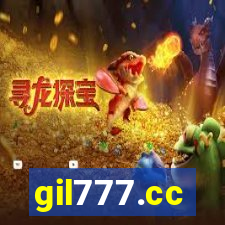 gil777.cc
