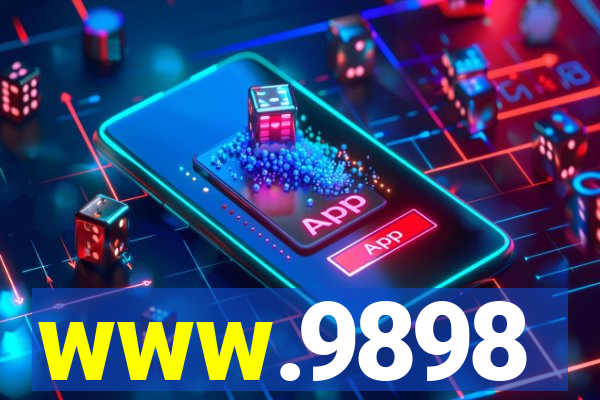 www.9898