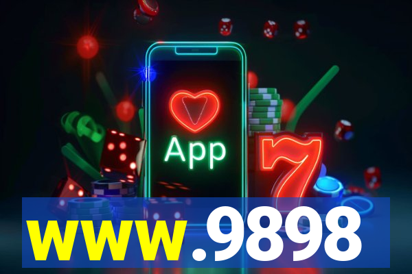 www.9898