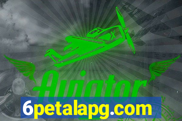 6petalapg.com