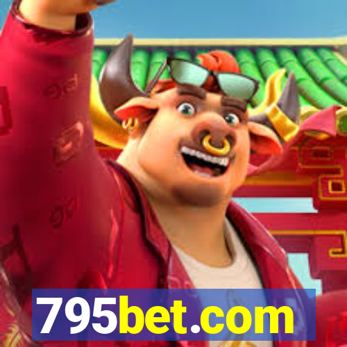 795bet.com