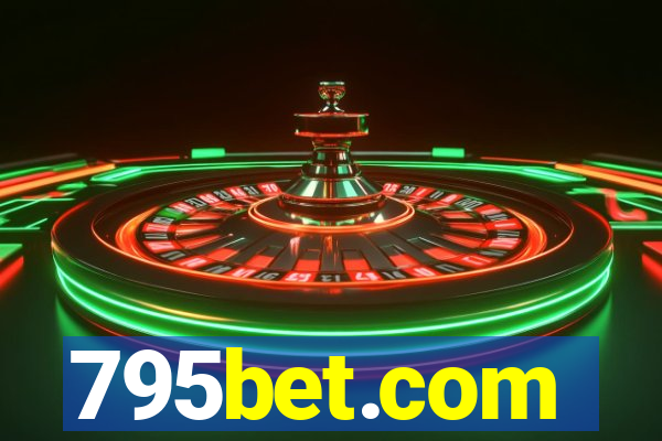 795bet.com