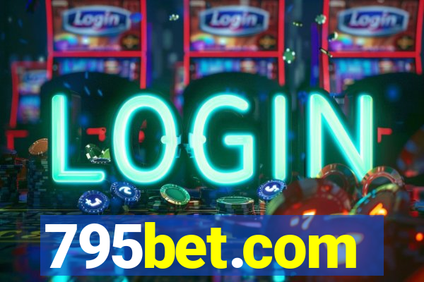 795bet.com