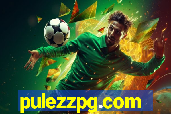 pulezzpg.com