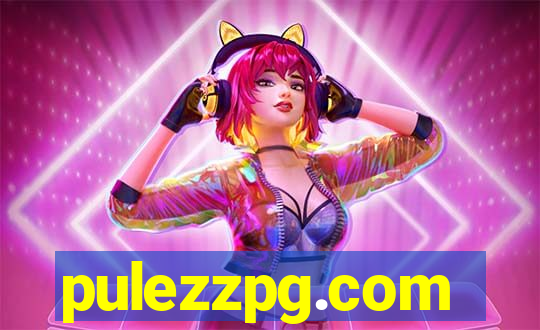 pulezzpg.com