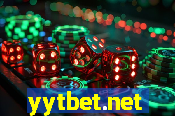 yytbet.net
