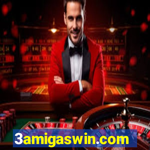 3amigaswin.com