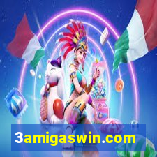 3amigaswin.com