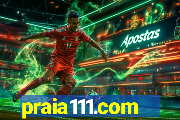praia111.com