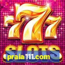 praia111.com