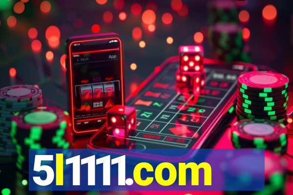 5l1111.com