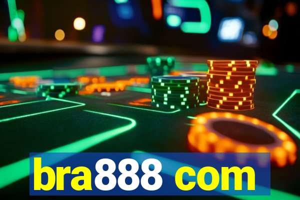 bra888 com