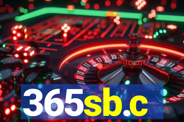 365sb.c