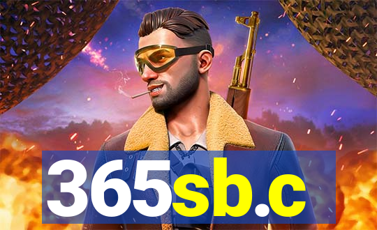365sb.c