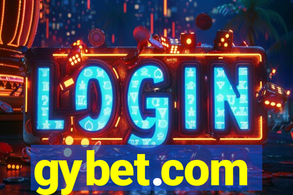 gybet.com