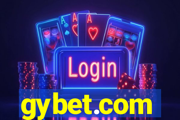 gybet.com