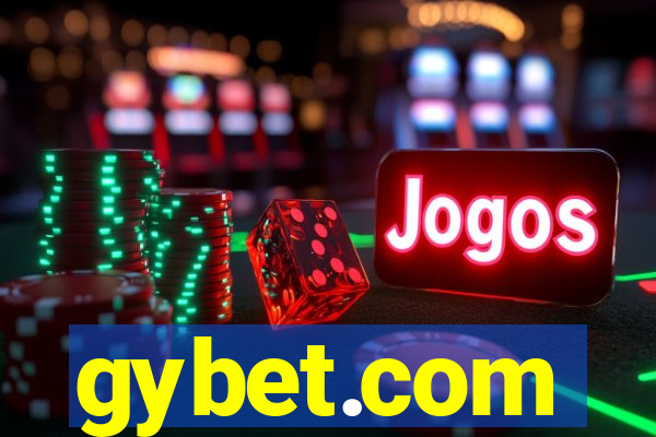 gybet.com