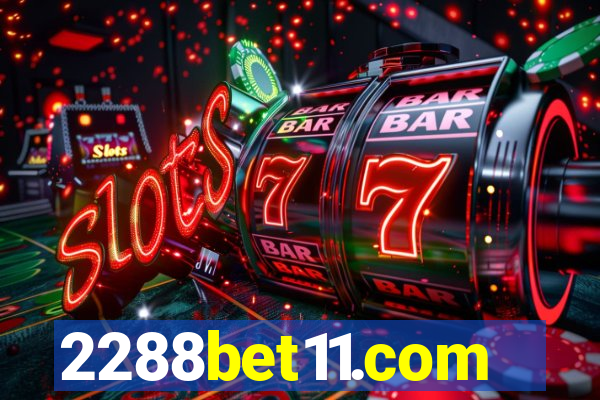 2288bet11.com