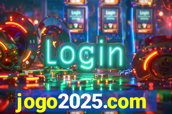 jogo2025.com
