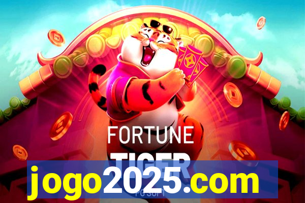 jogo2025.com